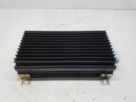 638-01677 Cadillac Audio Equipment Radio Amplifier Opt U57 Bose System Fits 03-07 Cts 99564