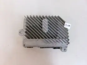 84111301 Cadillac 2017-20 Escalade Bose Amp