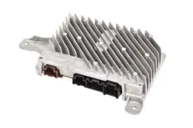 84163366 Cadillac Gm Oem 2016-2018 Ct6 Radio Speaker Amplifier -