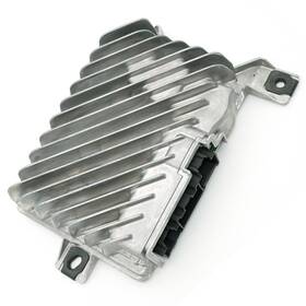 Cadillac 84399475 2023 Xt4 Oem Audio Amplifier