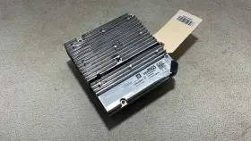 84988955 Cadillac 2020-2023 Ct5 Awd 2.0l Turbo Radio Audio Xm Sirius Amp Amplifier Oem
