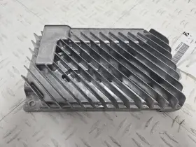 85521509 Cadillac 2021-2022 Escalade Esv Radio Amplifier Amp Silver Id