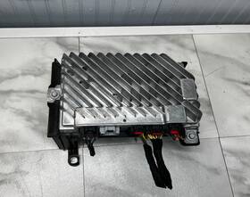 Cadillac 85578804 2021 - 2023 Oem Escalade Esv Radio Amp Amplifier