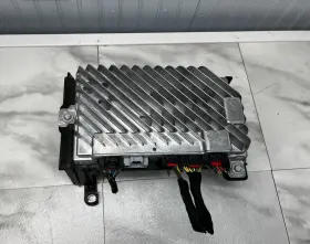 85578804 Cadillac 2021 - 2023 Oem Escalade Esv Radio Amp Amplifier