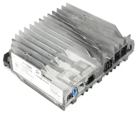 85727291 Cadillac Oem Mobile Communications Module For Lyriq