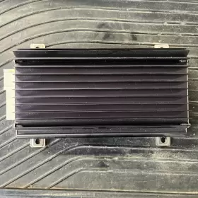 15117796 Chevrolet 2004 Chevy Ssr Amplifier Oem