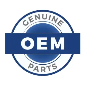 15777898 Chevrolet Gmc Monte Carlo Impala Amplifier Amp
