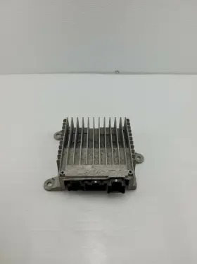 20760438 Chevrolet 2011 - 2015 Volt Radio Audio Amplifier Module Oem 11 15