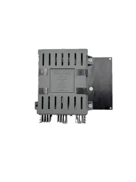 09393191 Chevrolet 22670845 2001 2002 2003 2004 2005 Malibu Cavalier Audio Amplifier