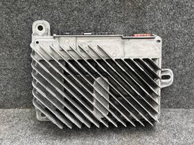 Chevrolet 2319552 2014-2020 Impala Radio Amplifier Bose Audio System Oem
