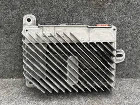 2319552 Chevrolet 2014-2020 Impala Radio Amplifier Bose Audio System Oem