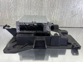 84233633 Chevrolet 23401119 2018 Camaro Ss Audio Radio Amplifier Amp System Oem