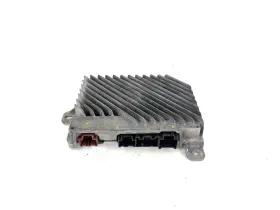 23441990 Chevrolet C7 Corvette Bose Audio Amplifier