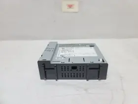 555343750 Chevrolet 20 21 22 Spark Radio Audio Amplifier Amp Lt 1.4l Oem 42724501