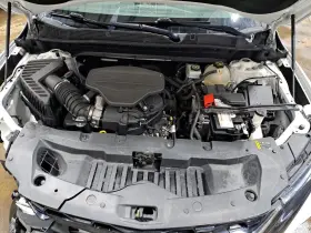 638-13015 Chevrolet 2019 Blazer Amplifier Sku#4362161