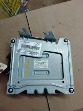 661.gm1e14 Chevrolet Oem Pioneer Radio Sound System Amplifier Cruze 2011-2016 / 95228887