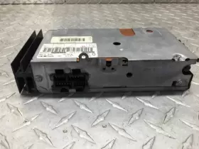 699.gm1z95 Chevrolet 90-96 Corvette C4 Bose System Receiver Amplifier Unit