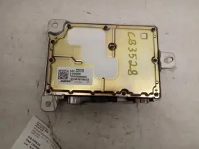 84813310 Chevrolet Radio Amp For 2024 Equinox 2958609