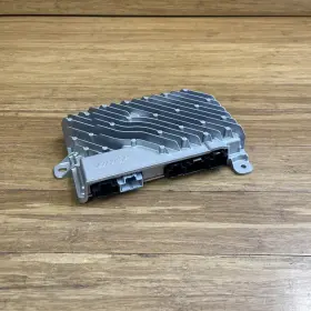 85657003 Chevrolet Oem 2024 2025 Chevy Corvette C8 Radio Audio Amp Amplifier Module