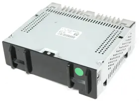 87848616 Chevrolet Oem Radio/audio Receiver For Silverado