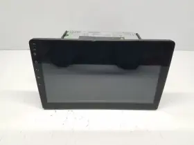 Ga2187tf0400 Chevrolet Truck Eonon 10.1 Inch Android 10 Car Stereo With Ips Hd Full Touchscreen