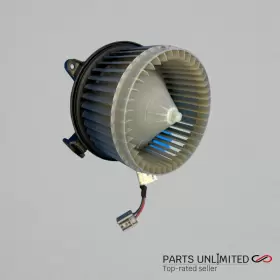 11223 Chevy 2921 11-16 Cruze Oem Ac Heating Blower Motor Fan