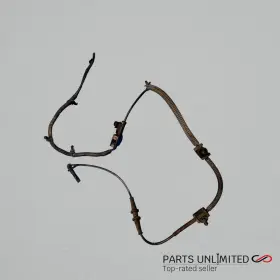 13329258 Chevy 11-16 Cruze Oem Front Right Pass. Side Abs Sensor Speed #