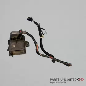 20867260 Chevy 11-13 Cruze Oem Fuel Pump Control Module Computer Unit Part #