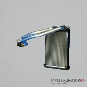 52414462 Chevy 11-16 Cruze Oem Heater Core Unit Assembly Part #