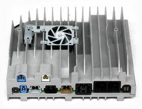 Chevy 85798926 Oem Communications Module For Equinox