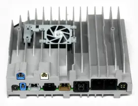 85798926 Chevy Oem Communications Module For Equinox