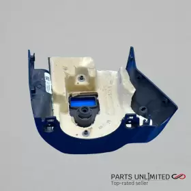 95459918 Chevy 11-15 Cruze Oem Lower Steering Column Cover Trim Panel Part #