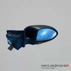 95930557 Chevy 11-16 Cruze Oem Right Passenger Side Power Door Mirror Stock Factory