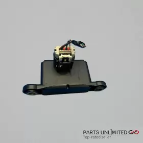 Tlr561223112764cx Chevy Bp31k034cx 11-16 Cruze Oem Module Computer Part 11w411