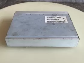 P05059073an Chrysler 05059073ae 05-10 300 Dodge Jeep Magnum Infinity Amplifier Amp Oem