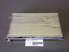 05082009ae Chrysler Radio Audio Amplifier 5082009ae Fits 2004-2008 Pacifica 73686