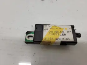 1938200189 Chrysler 2004-2008 Crossfire Antenna Amplifier Booster Module Oem