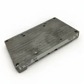 68040979ac Chrysler 2011-2014 Logic 7 Dodge Charger Challenger 300 Amplifier