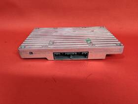 Chrysler 68040979al 2012-2014 300 Dodge Charger Logic 7 Radio Stereo Amplifier Tested