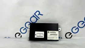 68223634ae Chrysler 2015 200 Amplifier Radio Stereo Oem