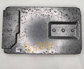 Chrysler 68228903ae 2017-2020 Pacifica Premium Audio Amplifier