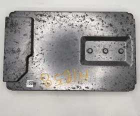 68228903ae Chrysler 2017-2020 Pacifica Premium Audio Amplifier