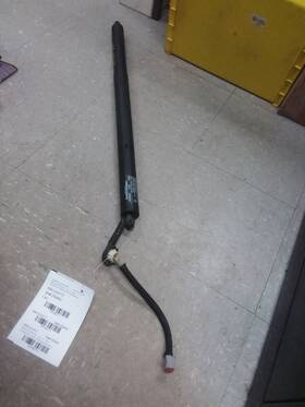 Chrysler 68230340ac Power Liftgate Strut Piston 2017 Pacifica
