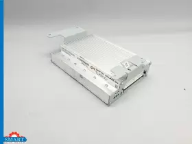 A1938200489 Chrysler Crossfire Radio Audio Amp Amplifier Control Module Unit 04-08 Tested