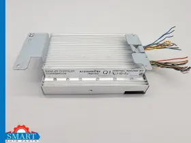 A1938200789 Chrysler Crossfire Amp Amplifier 04-08 Oem