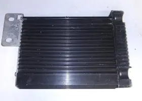 P04760296ac Chrysler Amplifier Power Amp 1998-2004 Concorde