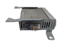 P05059182aa Chrysler 01 02 03 04 05 06 Sebring 4dr Radio Amp Amplifier