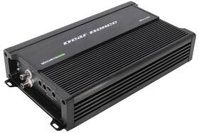 Deaf Bonce 650185709265 Mfa 2.520 Class D Machete Series 2-channel Car Amplifier