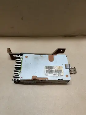 16172125 Delco 91-94 Chevy Gmc C/k Truck Suburban Tahoe Yukon Cdm Amplifier Oem Sierra