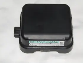 Kd7j-67-xa1k Denso 2018-2023 Mazda 6 Cx-3 Cx-5 Cx-9 Adaptive Cruise Control Radar Sensor Kd7j 67xa1